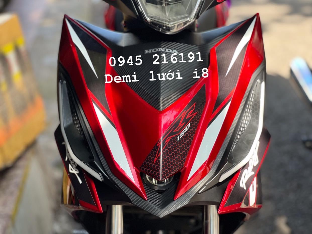 z3580471952582 d9752731d26fa06c94961b3152f7b8d8
