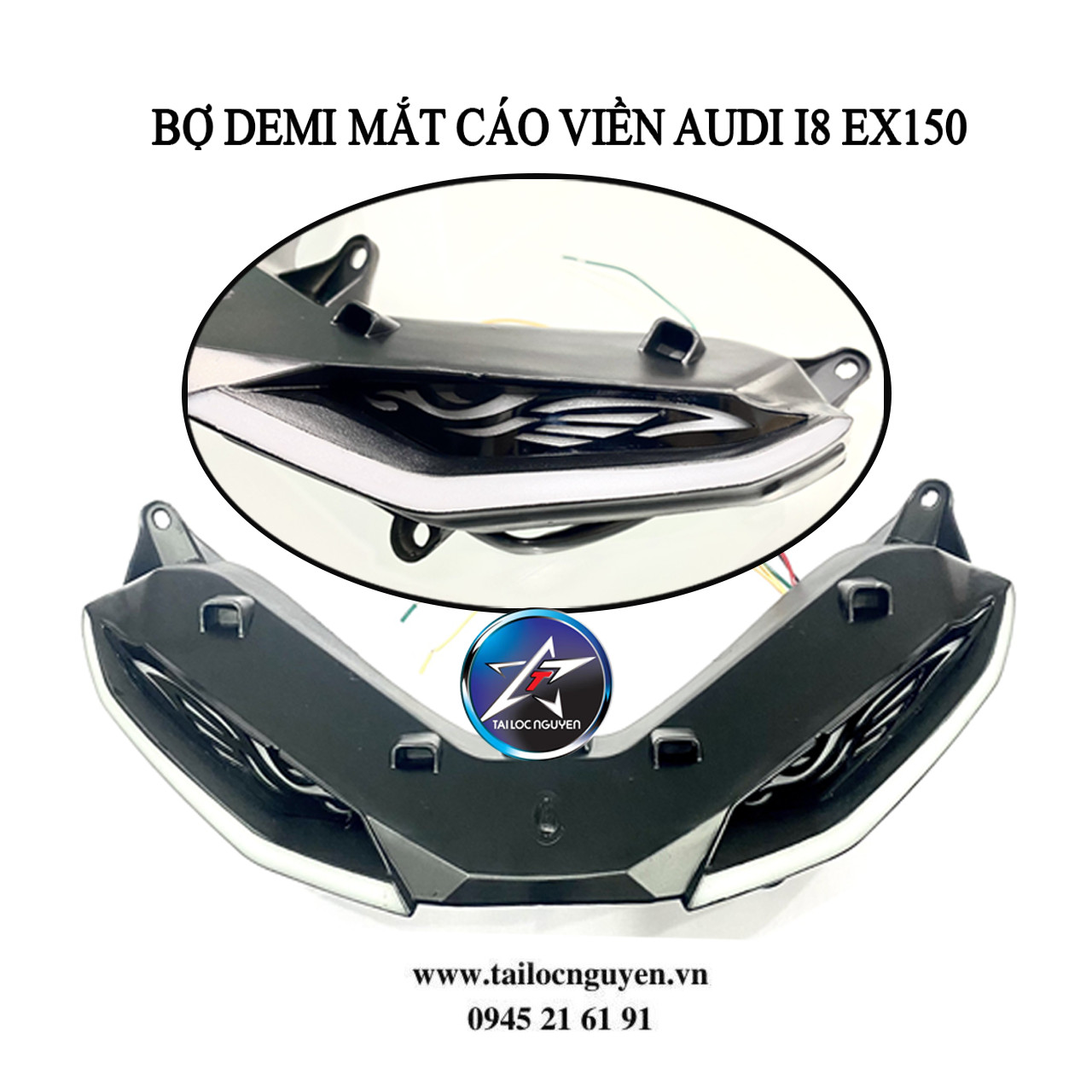 z3583628123817 3250766ea4e0752e8ec76209215028b3