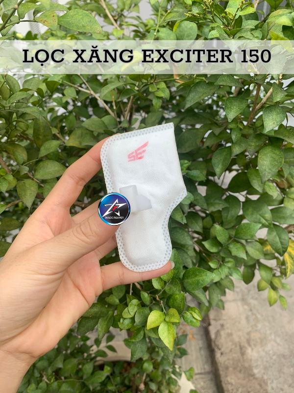 LỌC XĂNG EXCITER 150(13)