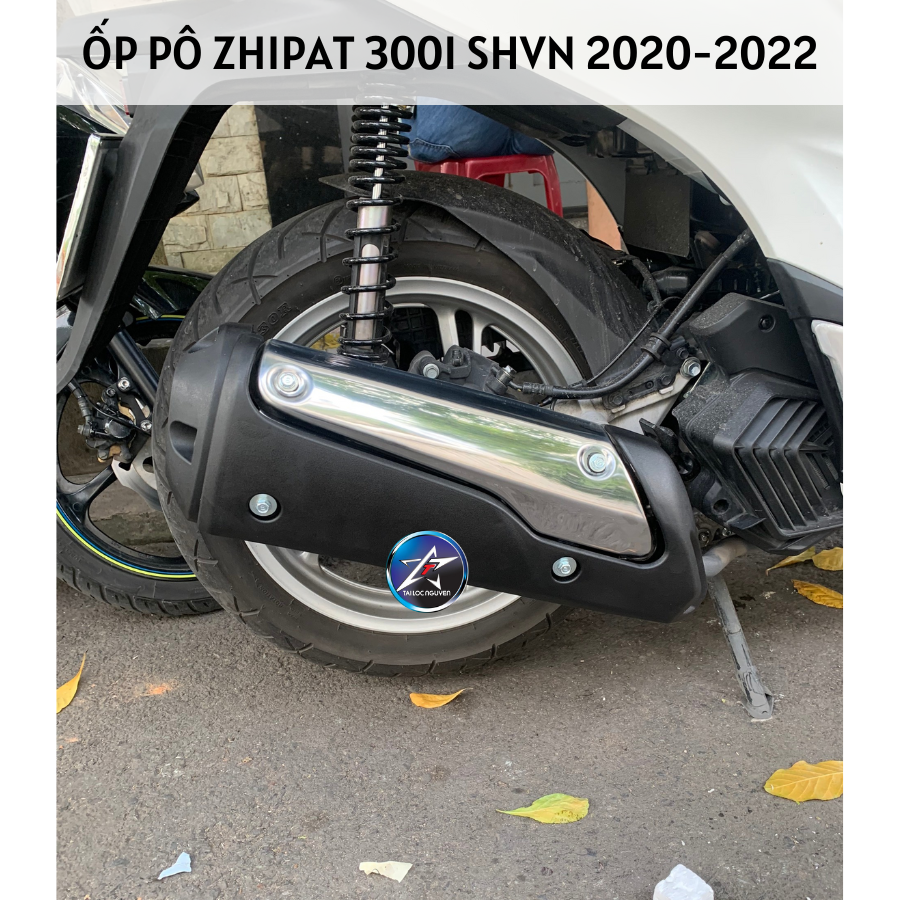 ỐP PÔ ZHIPAT 300I SHVN 2020 2022(7)