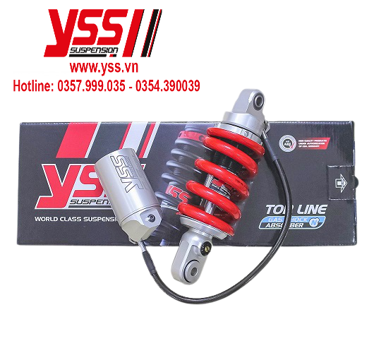 phuoc yss g sport exciter 135 spark 135 MX302 205TR 02 859