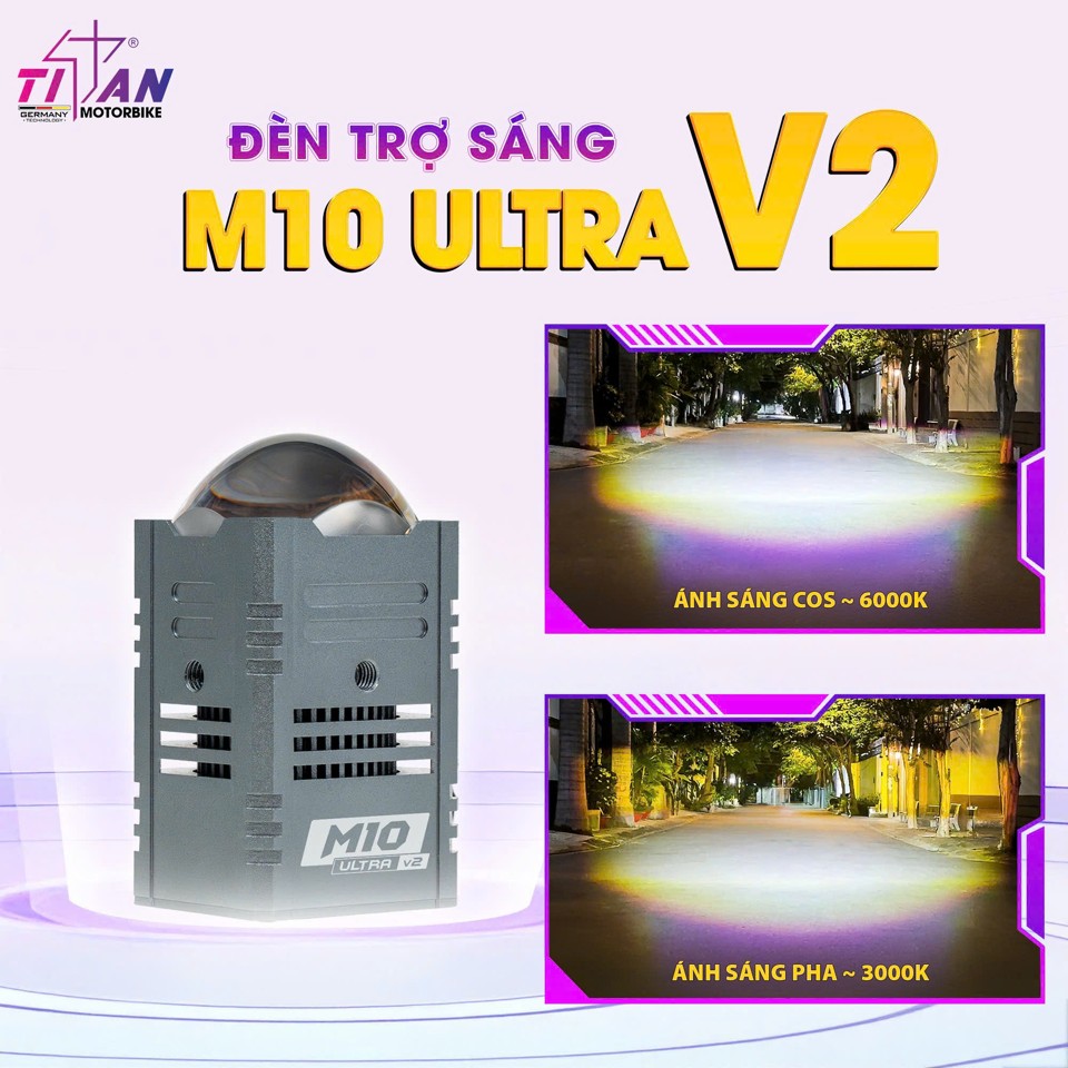 den moto ultrav2 06012025 2