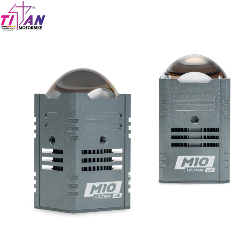 den tro sang m10 ultra v2