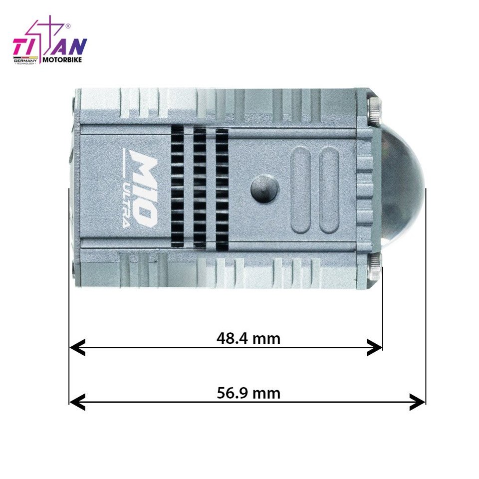 den tro sang M10Ultra 25052024 1