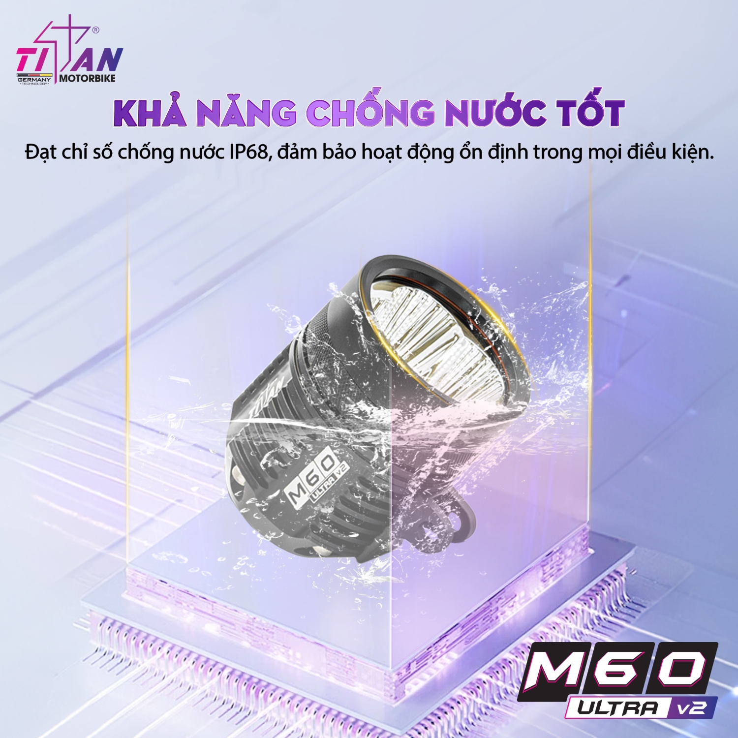 m60 ultra v2 anh sang vua gom vua toa 2