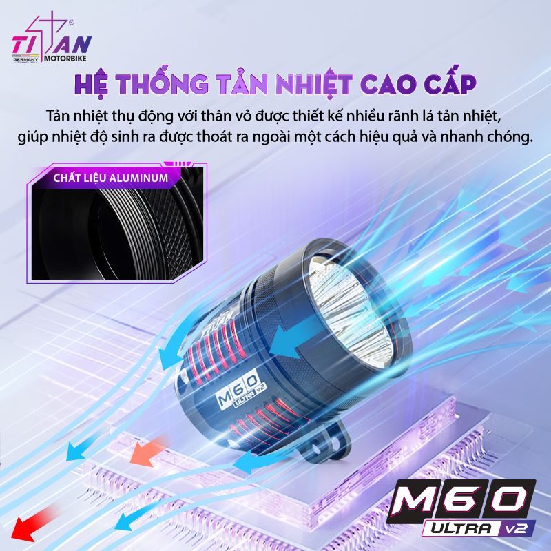 vn 11134207 7ras8 m5z5a7beh653b6