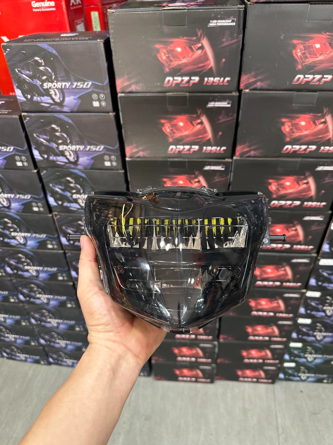 z5480614276711 fec2b3bf9a74a8f0ae81a54a4065ba24