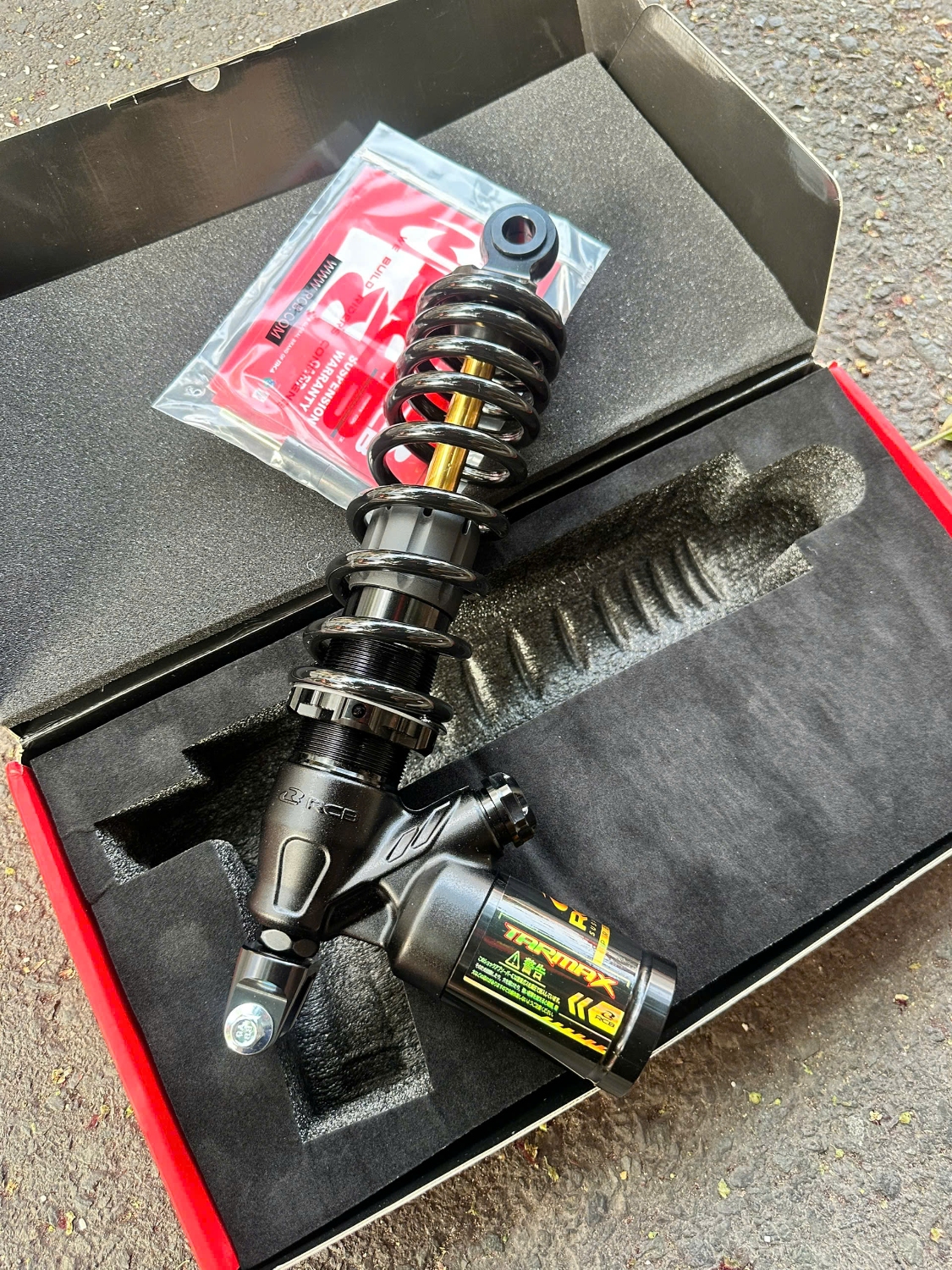 z7560092400276 875970cab0275402f8c2a1a12e17fe54