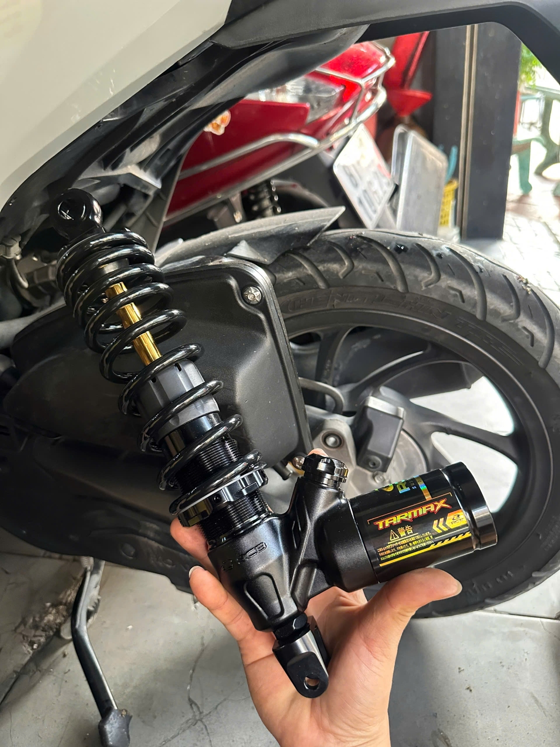 z7560092404486 05ad07acf26cfedbb7c4fb0613b287a5