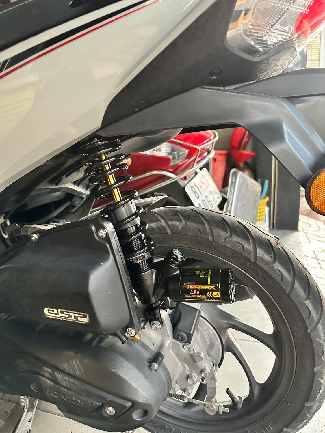 z7560092439549 2e8da587e732e98af0fc5f38e7d70403