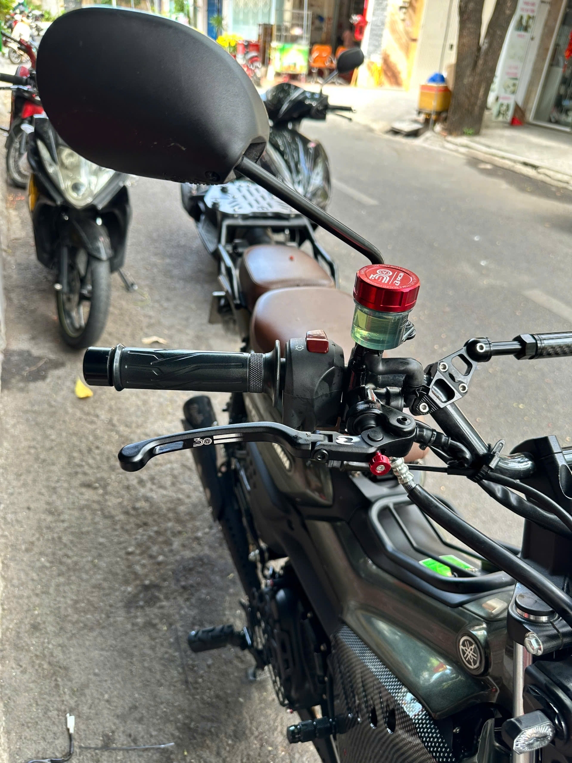 z7562114846480 11fef67d536bf441c5180af18c63f7d3