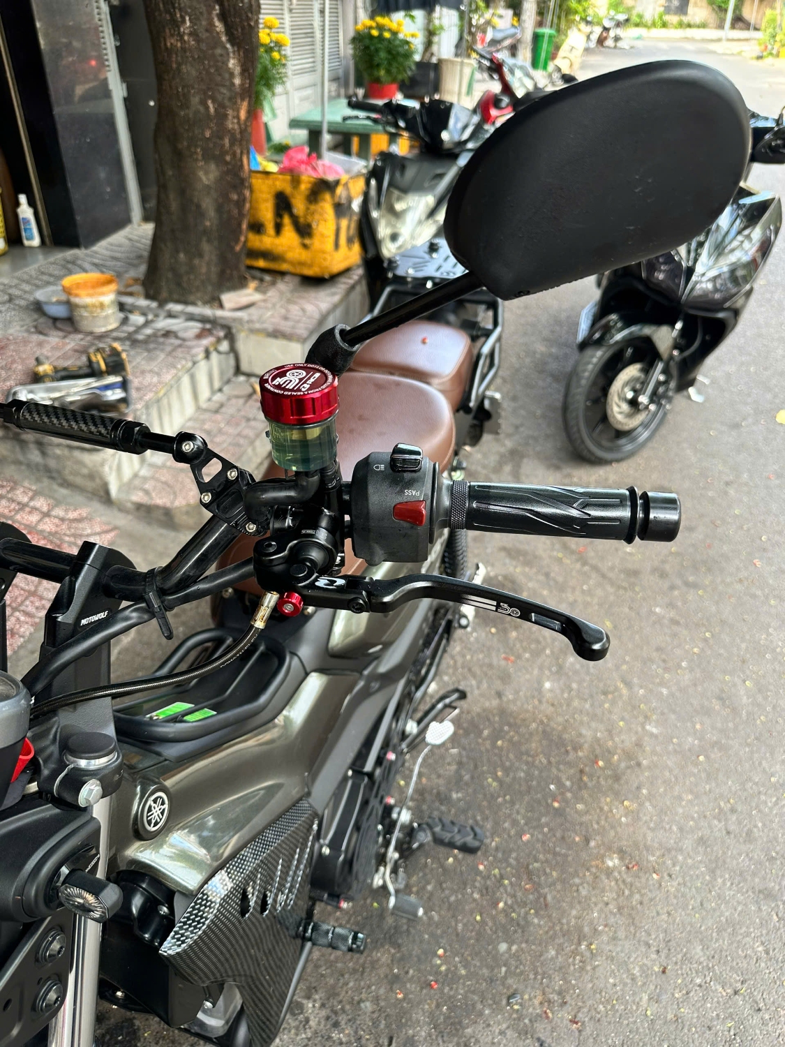 z7562114855393 eaf754503b99af8dce228e2b5c6bc762