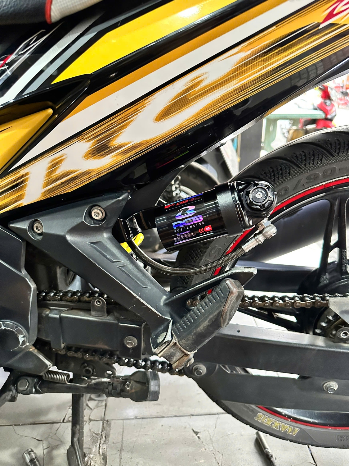 z7563914785564 d28e1df021a7b6d7b2613f6094823fe6