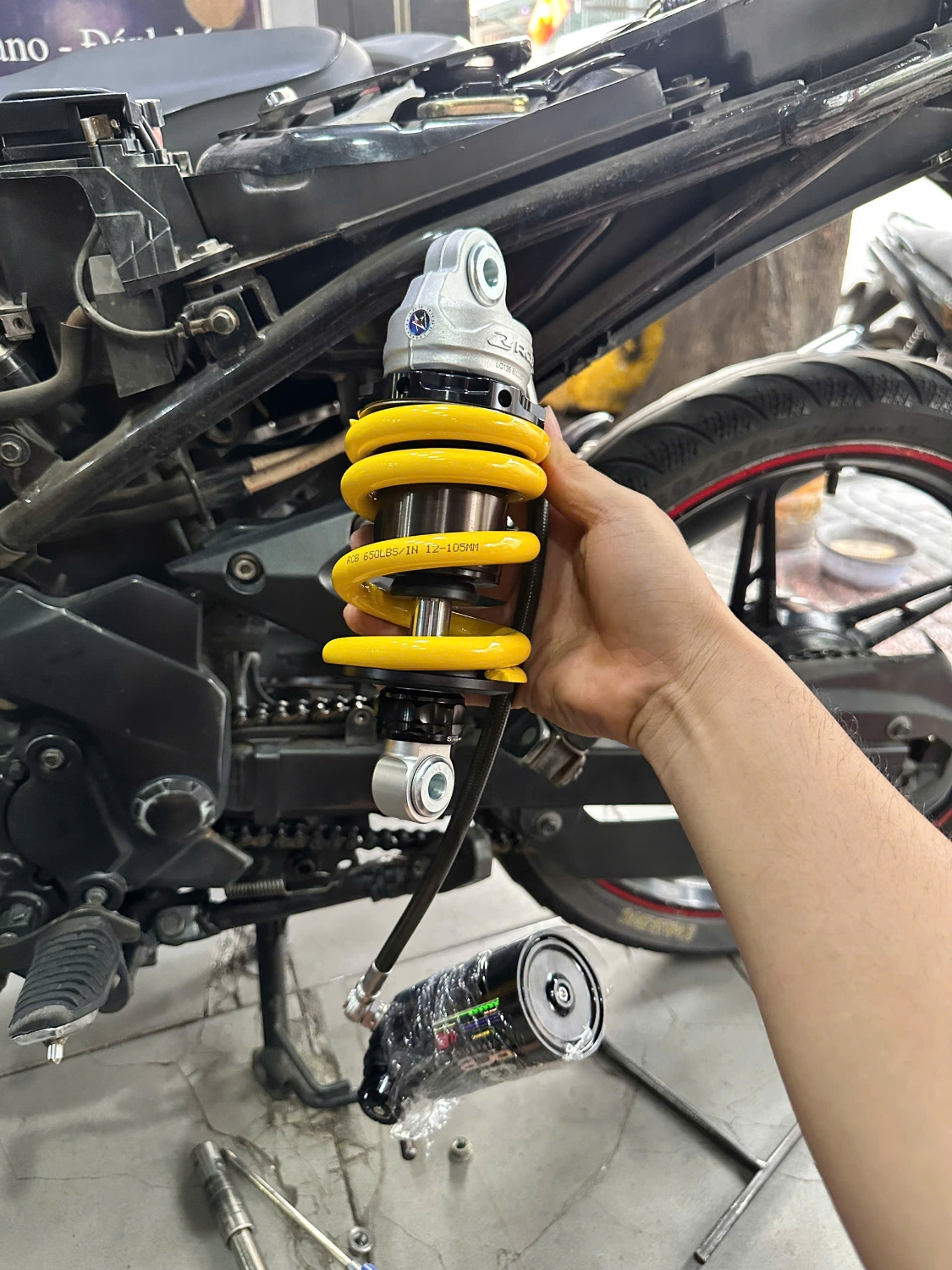 z7563914795799 7b1a5b68bb80d81f260734211e828b4e