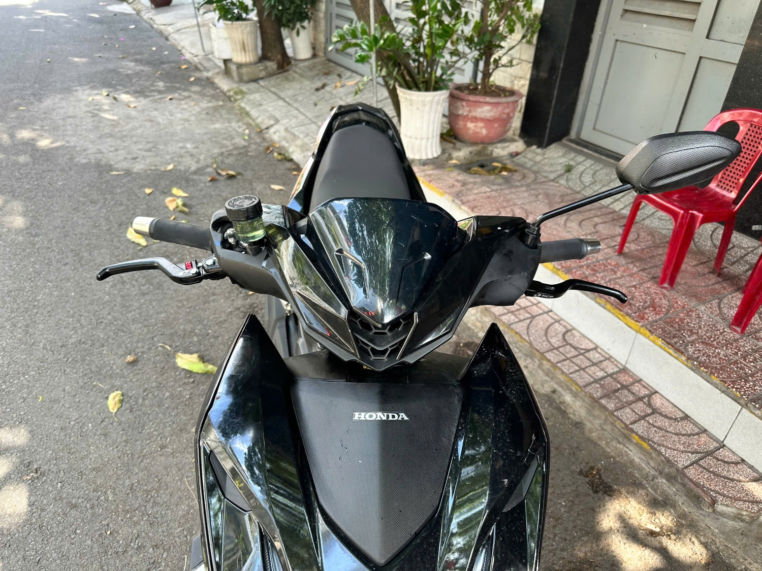 z7610560524477 c47825a42599b54d2ebd37d2baf8a8f7