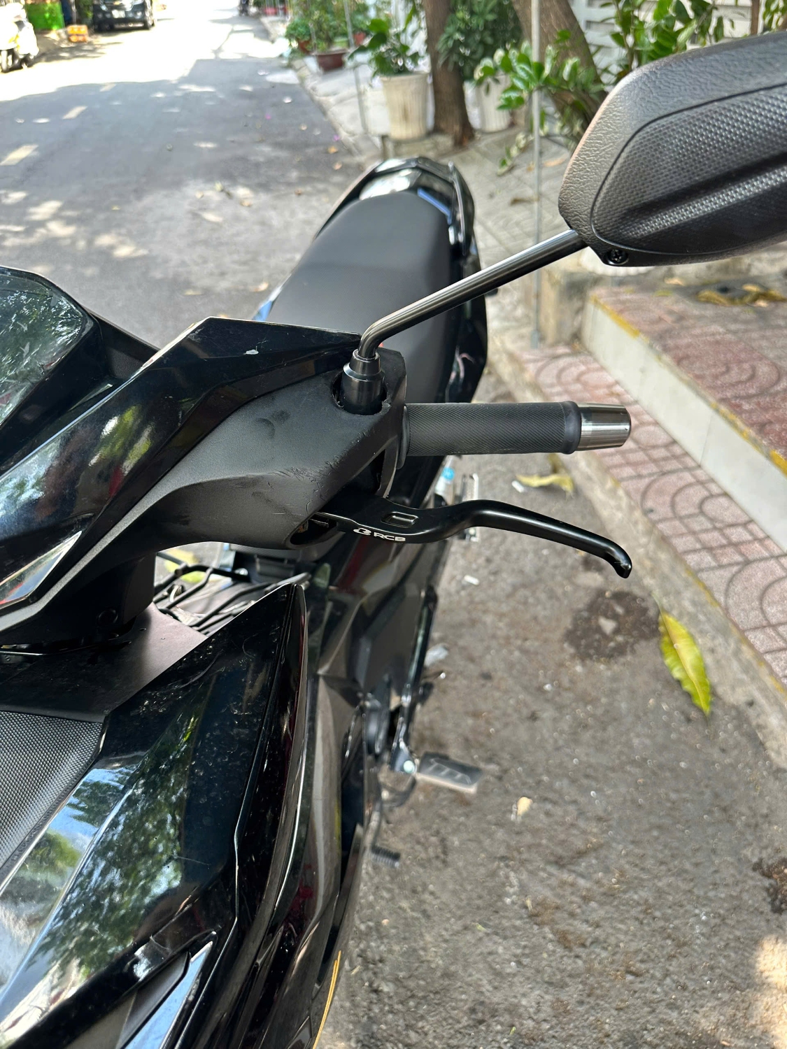 z7610560530705 c2219cbcc3ecff9e79aa86c5a1860bc7