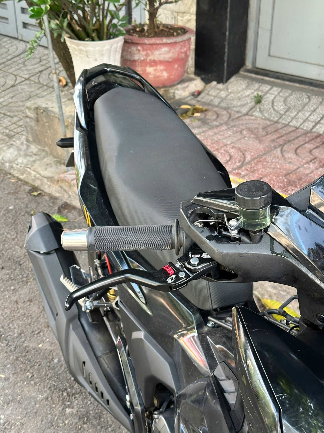 z7610560536372 a206672581a64315d7d38418b761477a