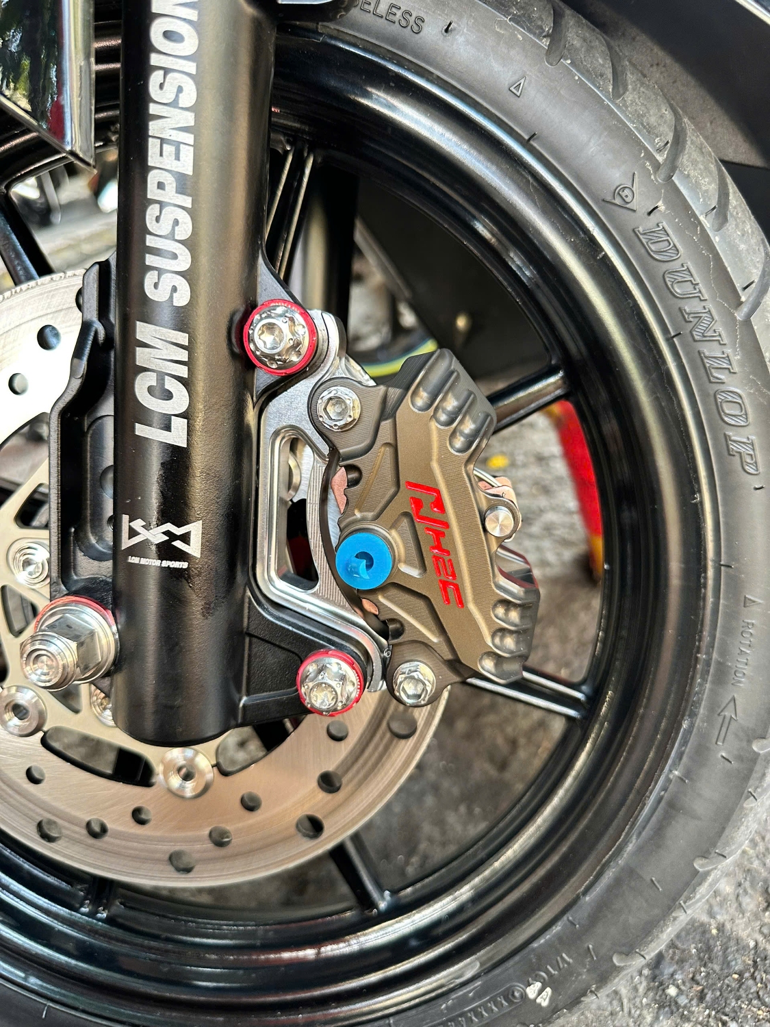 z7623023398613 ea3ea1f682cc6a7c6d57b31bb2533828